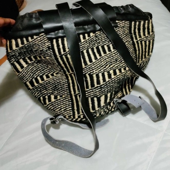 Sisal Handmade Purse/Handbags - Picture 12 of 16